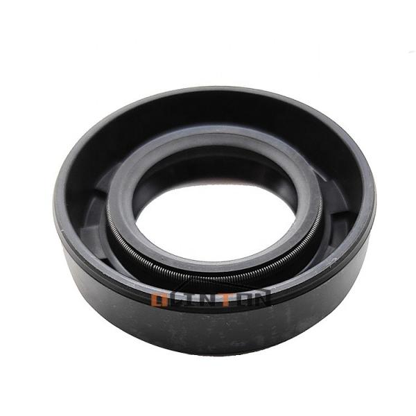 6150-71-3150 Engine Oil Seal for Komatsu 6D125 S6D125-1 Construction Machinery