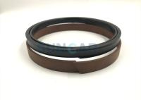 707-99-73150 7079973150 ajustes WA450-5L KOMATSU de Kit Dump Cylinder Seal Kits do serviço