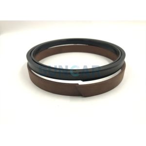 707-99-73150 7079973150 пригонок WA450-5L KOMATSU наборов уплотнения цилиндра сброса набора обслуживания