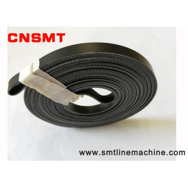 44548605 44548607 47586105 GSM Track belt