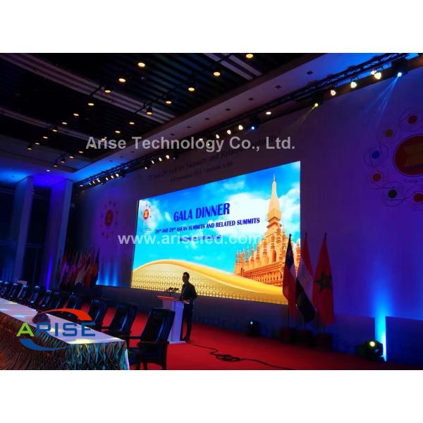 P1.6mm P1.2mm P1.9mm video indoor led sign,3D naked eye led TV,P1.6mm Full HD die casting