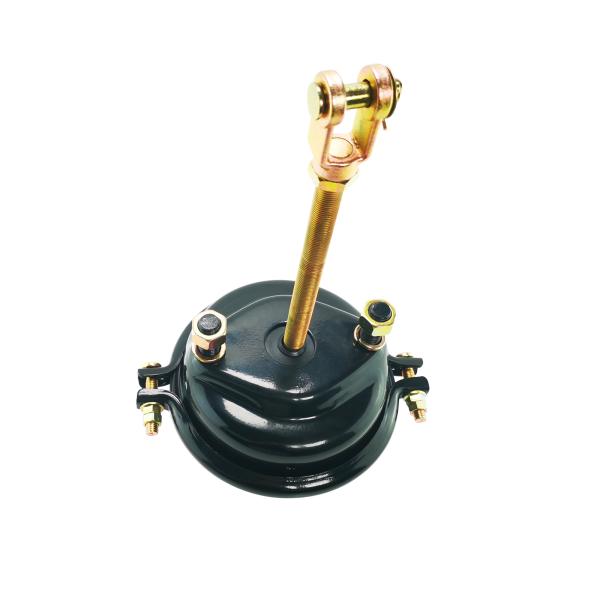 тип 24 камера диафрагмы 4231061160 хода 64mm одиночный тормоза