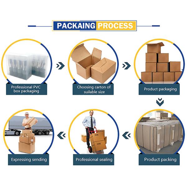 SF-5 Double Cut Tree Shape Radius End Burrs File 1/4'' Shank 45mm Length Tungsten Carbide Rotary Burrs