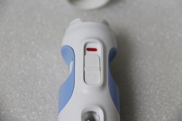 Mini smart Insulin syringe needle free injector for sale