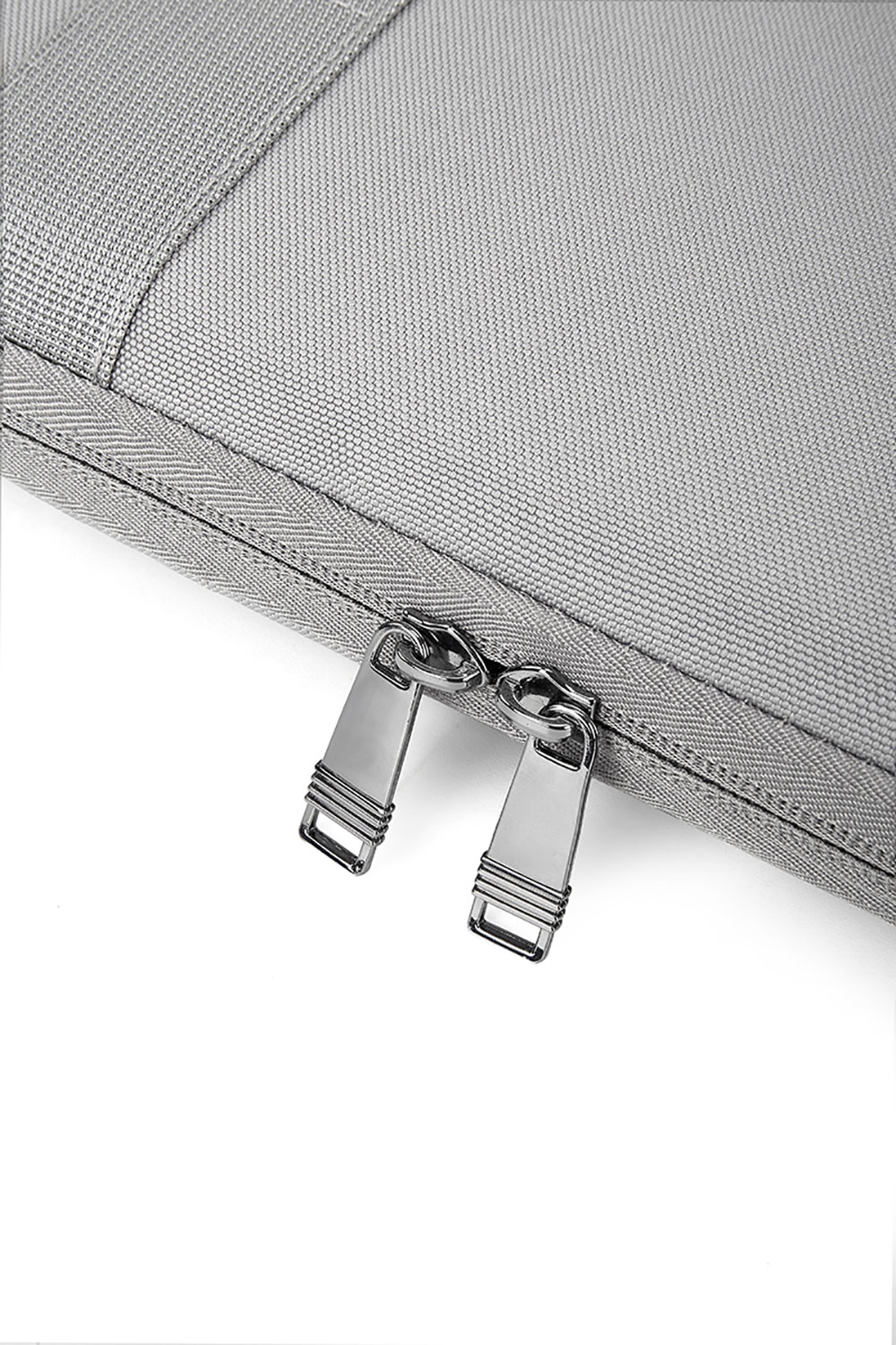 Customizable 13 14 15 Inch Laptop Sleeve Waterproof Business Computer Tablet Liner Case for Notebook & Cover for Tablets Laptops