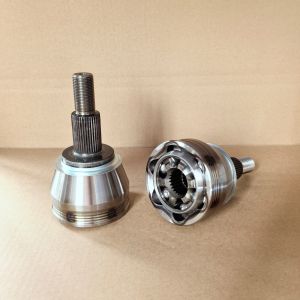 KAWA AD-004 OUTER CV JOINT 30X53X33 893498099B 893498099F USED FOR AUDI 80 (89