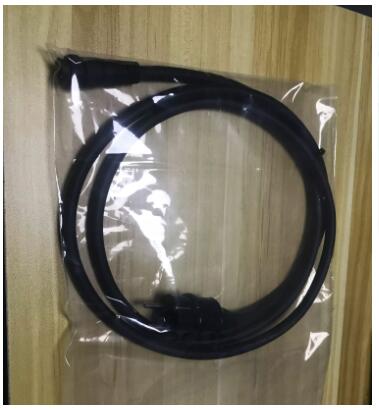 Тип кремния Semi гибкой панели солнечной системы балкона регулируемый Monocrystalline