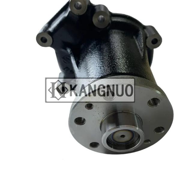 ZX240-3 ZX270-3 ZX200-3 4HK1 Excavator Machinery Parts 8980228221 Water Pump