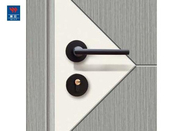 New Arrival Interior Eco-Friendly Solid Wood Door Designs In Pakistan Price