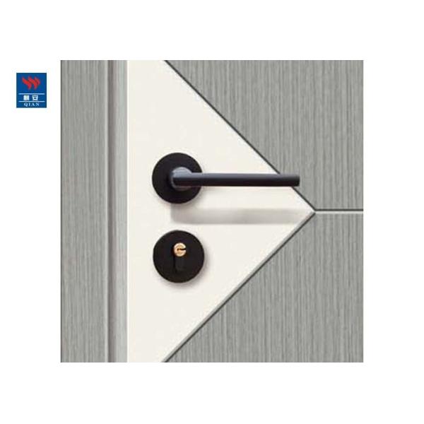 New Arrival Interior Eco-Friendly Solid Wood Door Designs In Pakistan Price