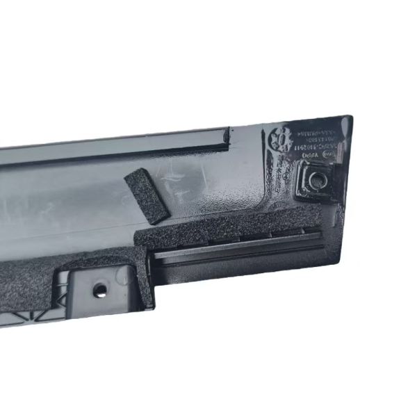 SA2FC-5402910 High Quality New Outer Trim Assembly Left Front B-Pillar for BYD Song Pro SUV Replacement Car Body Parts