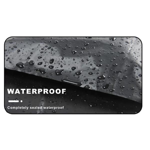 Biodegradable Logo Printed Compostable Poly Bags For Clothing Packaging