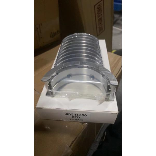 Hot Sell Car Spare Parts High Quality UHY0-11-SG0 Engine Part Crankshaft Main Bearing Kit for Ford  RANGER (TKE) 3.2 2011-