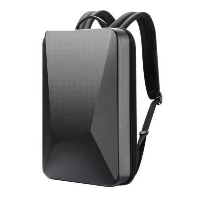 Men Waterproof Smart Travel Backpack Usb Charging Mochila Inteligente Anti Theft