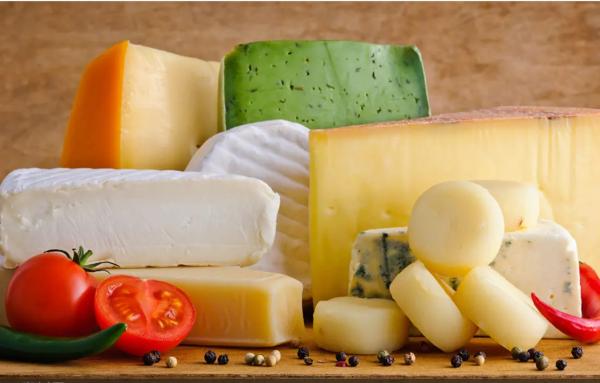 Linha de produção condensada abrandada produtividade alta da leiteria