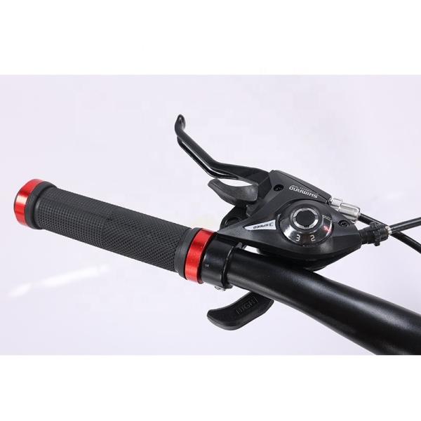 Customized OEM Adult Cycle Carbon Steel Velo 27.5 29 Inch Bicycle Mountain Bike