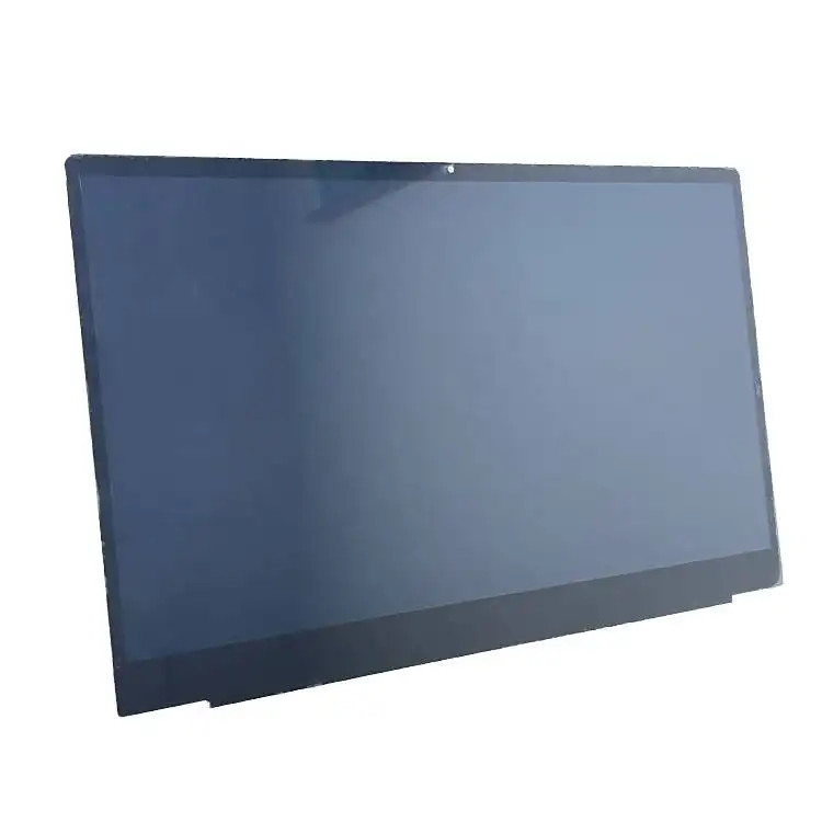 262K коэффициент контрастности индикаторной панели 800:1 LCD 14 дюймов без экрана касания