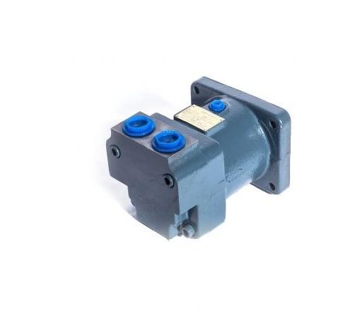 A220501000070 Mobile Crane Spare Parts Plunger Motor LY-M1F40PL