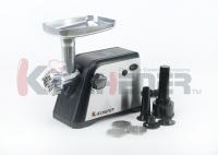 Professional Universal Meat Grinder Machine Heavy Duty With #12 Neck Size