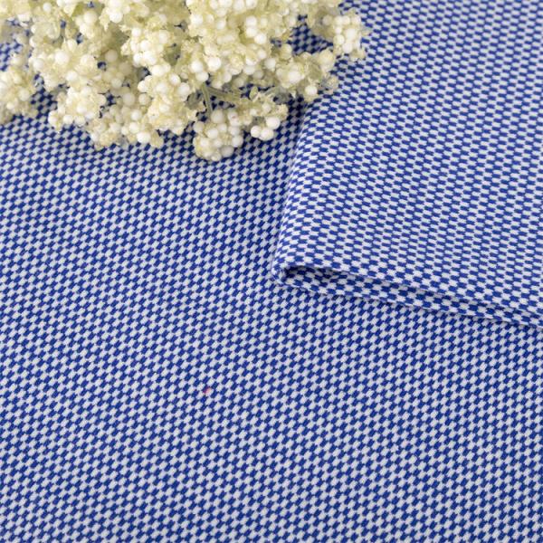 Healthy And Smooth Soft Cotton French Terry Fabric For Casual Wear