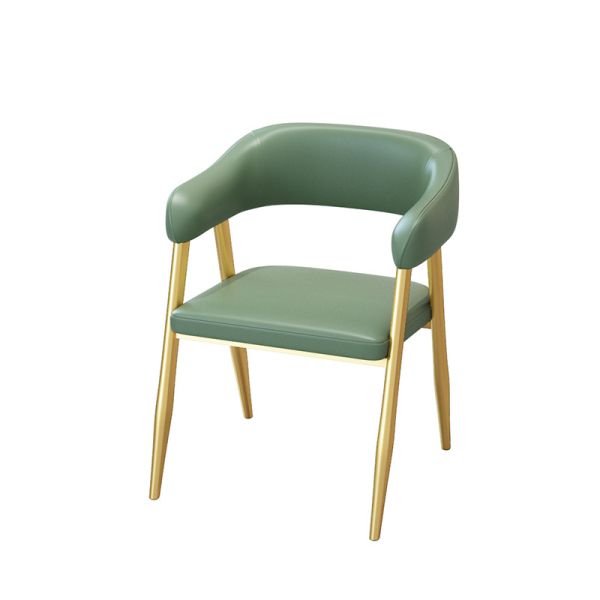 Wholesale Sofa Seating Booth Restaurant Furniture Fabric Sofa Light Luxury Coffee Cafe Dining Table and Chairs Sets