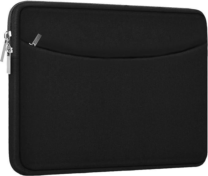 Computer Laptop Carrying Sleeve Bag Briefcase Business Slim Lightweight Shockproof Protective Simple Carrying Computer Bag Wholesale OEM/ODM/Private Label