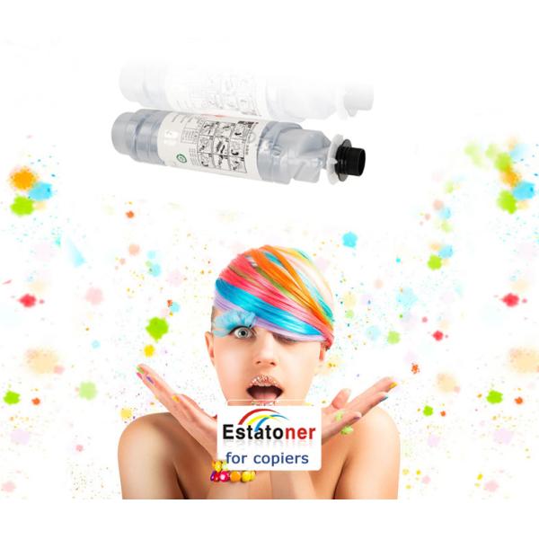 Tonalizador 1020 do Ricoh AF 2320D