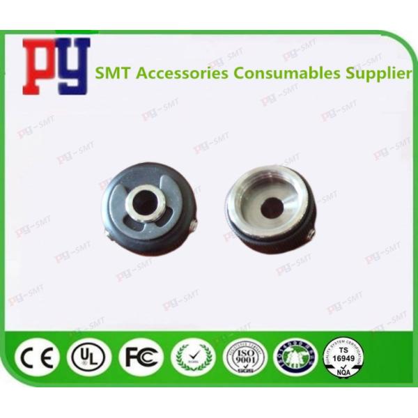 Asymtek DV-8000 197556 ASSY, CLUTCH, CAP SMT Piezas de repuesto para máquinas