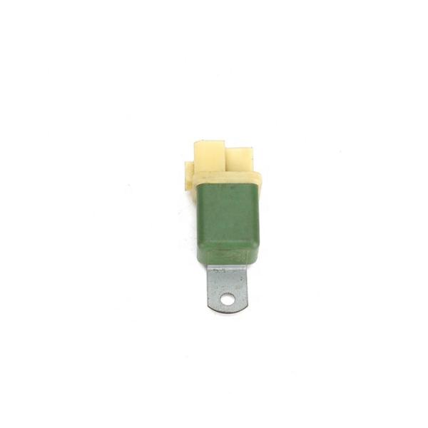 Relé de Electrical Parts Starter de 4251588 máquinas escavadoras para EX200-2 EX200-3 EX200-5 6BD1