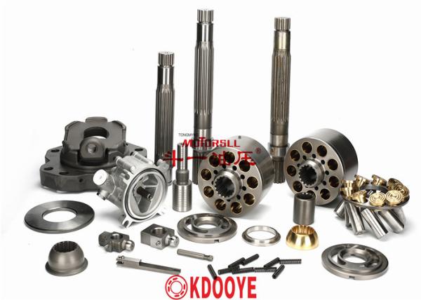 K3V180DT K3V180DTP K3V180DS HYUNDAI355 HYUNDAI335 HD1430-3 SK450-6 HD1250-7 main pump