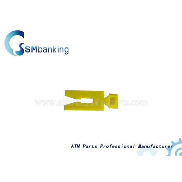 445-0582413 цвет 4450582413 собрания кассеты частей NCR ATM желтый
