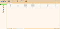 Système de gestion de distributeur automatique de STS CMC