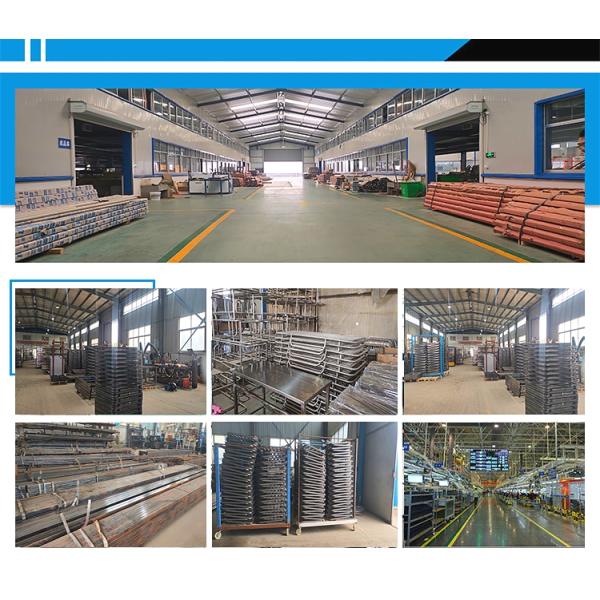 Пожилые люди ходока Rollator облегченной медицинской складчатости оборудования реабилитации алюминиевые