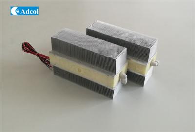 Peltier termoelétrico refrigerador de água TEC refrigerador para equipamentos médicos