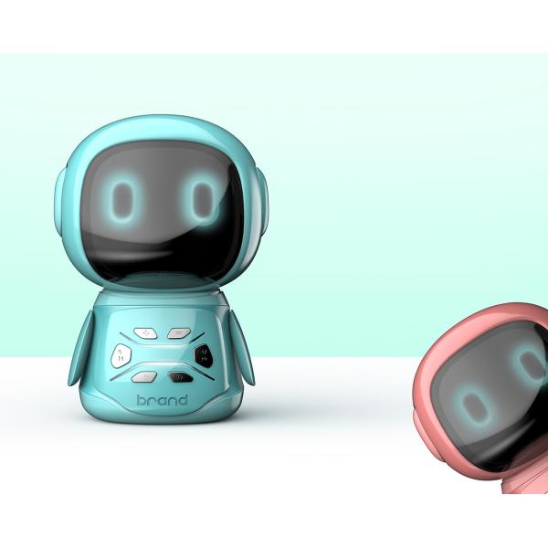 Электрическая игрушка,защита кабелей и проводов