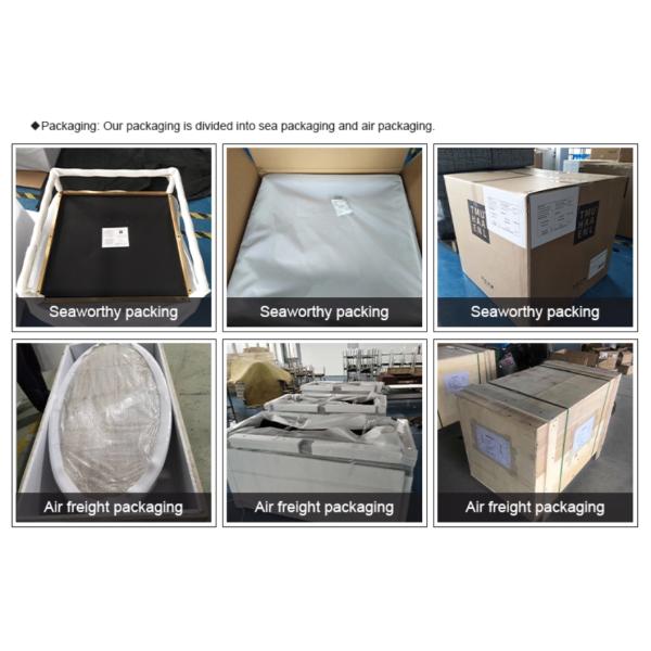 Modern High End Velvet Fabric Custom Sofa Furniture Solid Wood