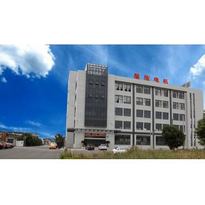 Jiangsu Xingyao Motor Co.,Ltd