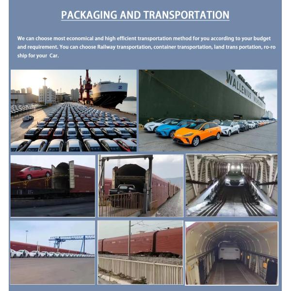 2023 Elantra 1.5L CVT GLX Elite Edition Бензиновый автомобиль Белый Черный