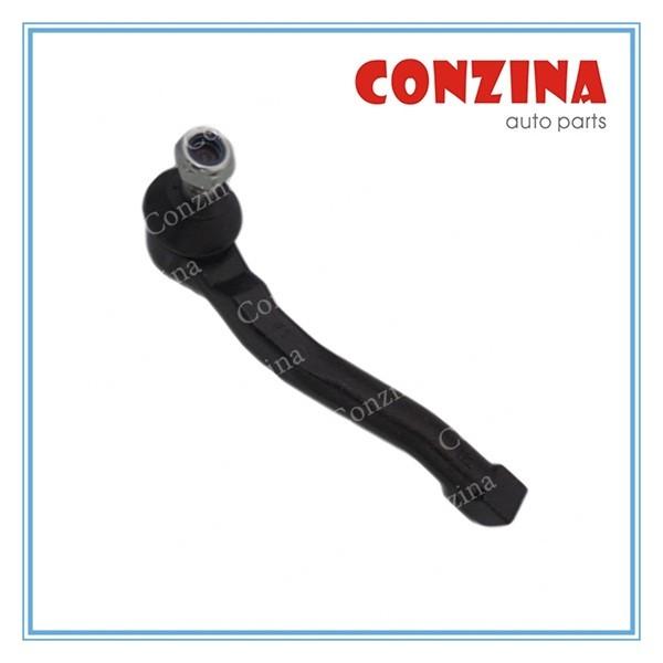 9005605 Tie rod end rh use for chevrolet new sail 10- buy from china