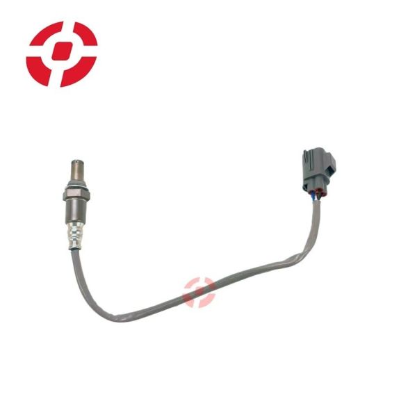 Air flow sensor Rear  31319665 Oxygen Sensor for VO LVO to Monitor Air Fuel Ratio and Improve Engine Performance and Fuel Economy