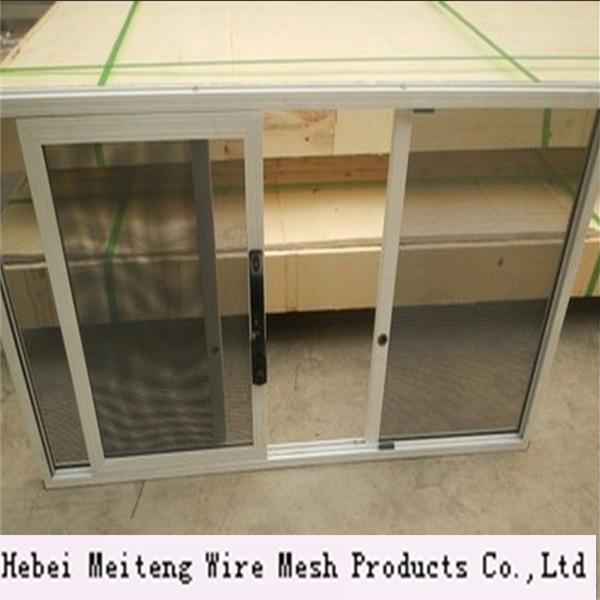 heavy duty expanded diamond mesh