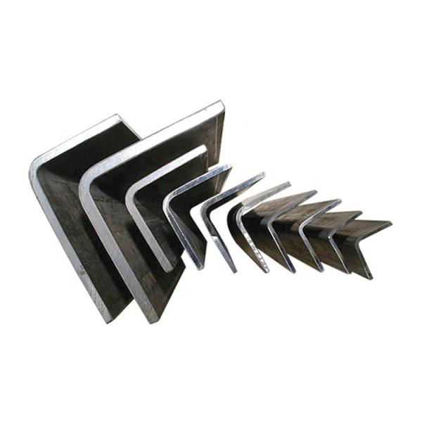 AISI201 Marine Grade Stainless Steel Bars Round ASTM A276