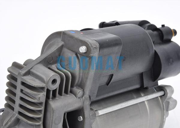 Easily Installed Air Suspension Compressor Mercedes-Benz S-Class 2213201704