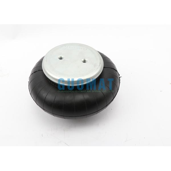 Rubber Steel Goodyear Air Spring / Industrial Air Bags 1B7-100 ,1B7-101 ,1B7-102 ,1B7-103 ,1B7-540 ,1B7-541 , B7-542
