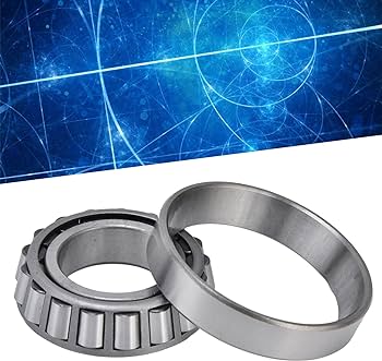 32036 32038 32040 32044 32048 32052 32056 Tapered Roller Bearings with High Precision