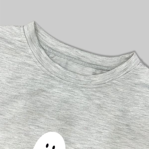 Women's Oversized Winter Hoodie with 420-500g Fabric Weight and Letter Pattern for Casual Warmth