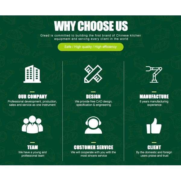 Restaurant Griddle Sandwich Maker Electric Contact Griddle Grill Stainless Steel