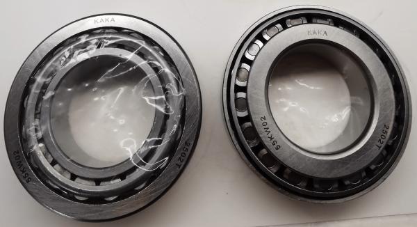 BEARING 55KW02
