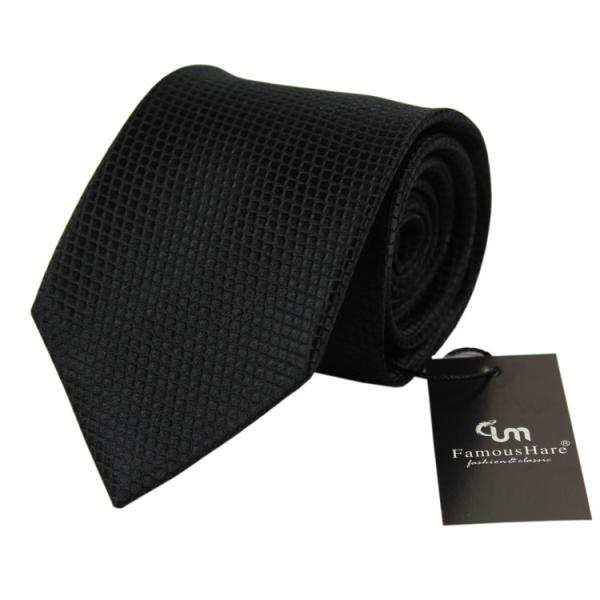 best qualty italian silk ties for factory sale