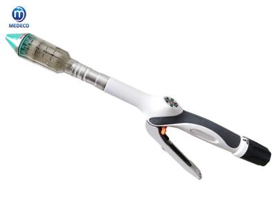 Grampeador cirúrgico médico circular Anorectal descartável do OD 32mm do grampeador